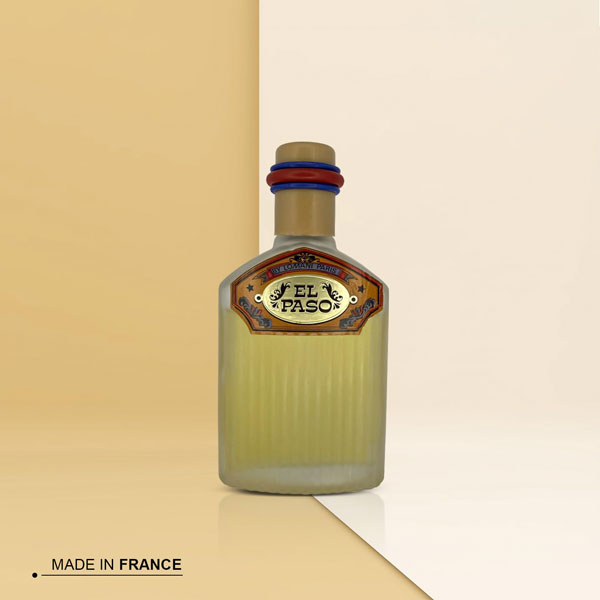 عطر ادکلن لومانی ال پاسو